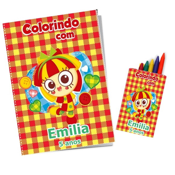 Imagem 1