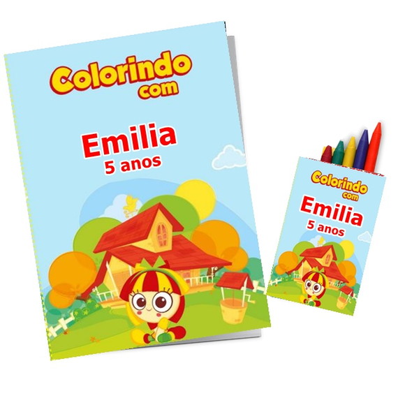 Imagem 1