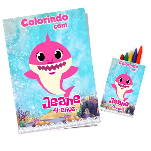 Imagem 1