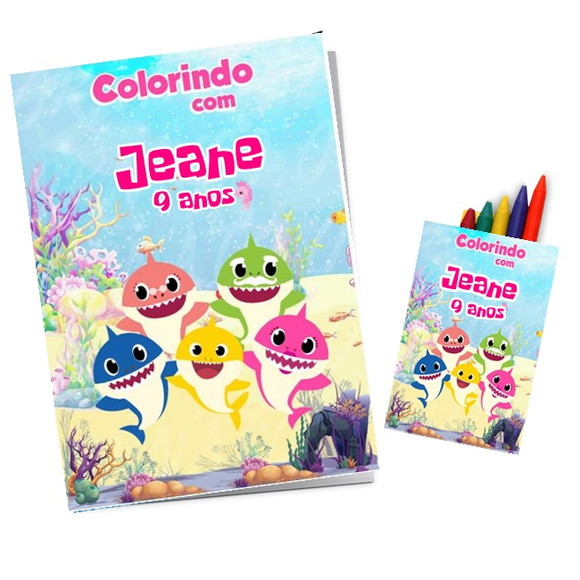 Imagem 1