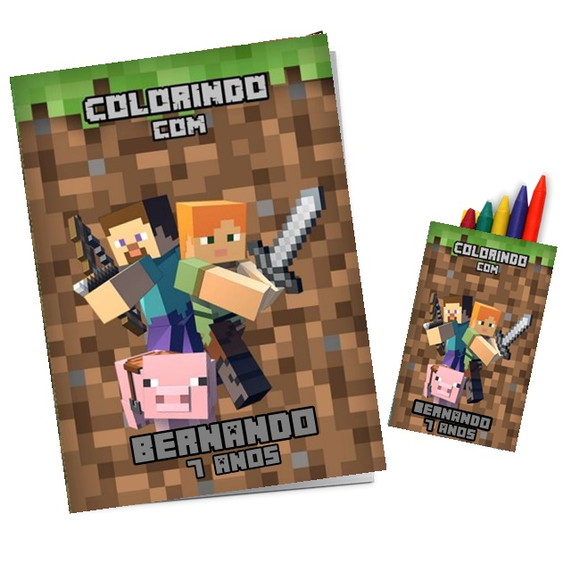 Imagem 1