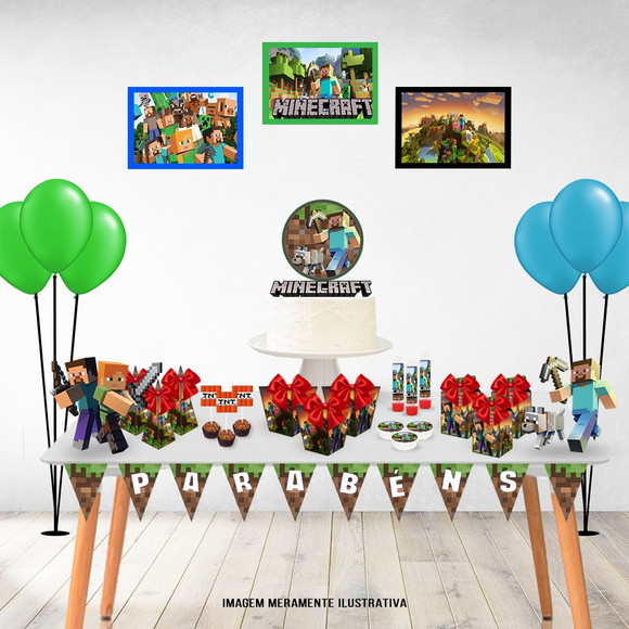 Imagem 1