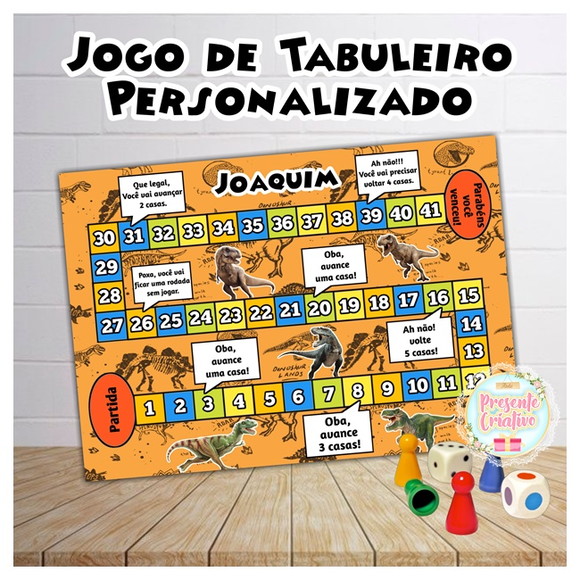 Imagem 1