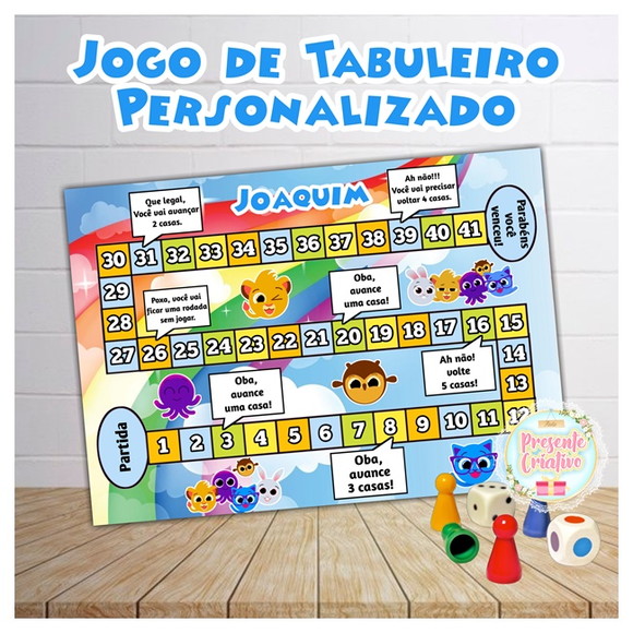 Imagem 1