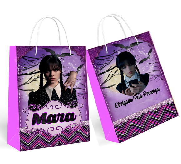 Imagem 1