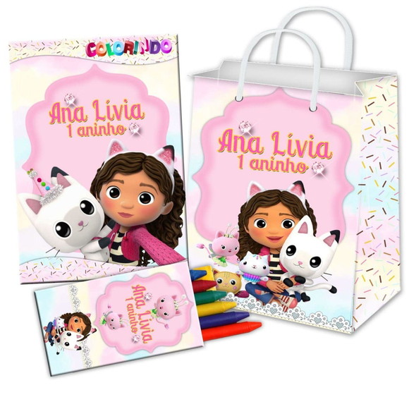 Imagem 1