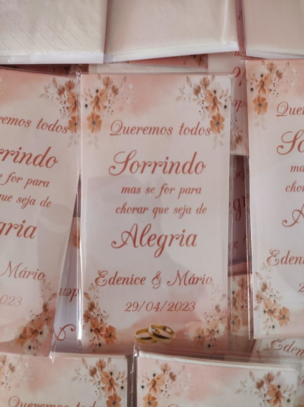 Imagem 4