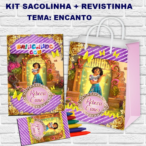 Imagem 1