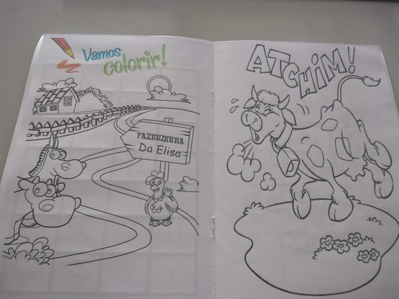 Imagem 2