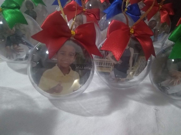 Imagem 3