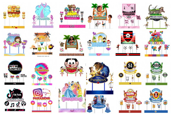 Imagem 1