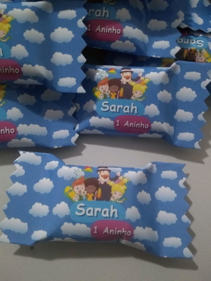 Imagem 2