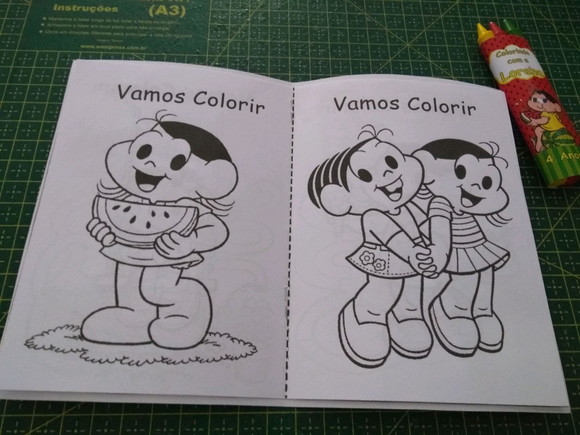 Imagem 3