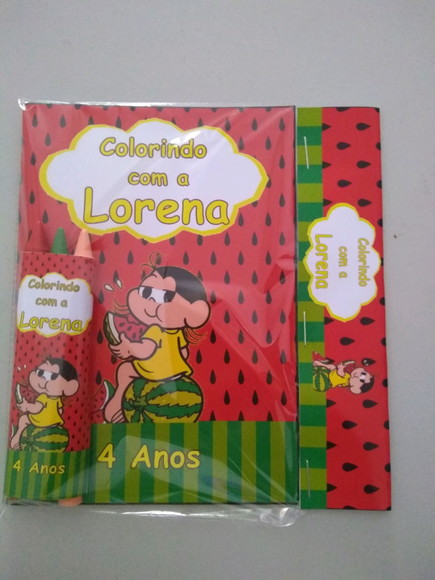 Imagem 4