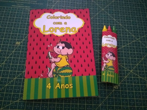 Imagem 2