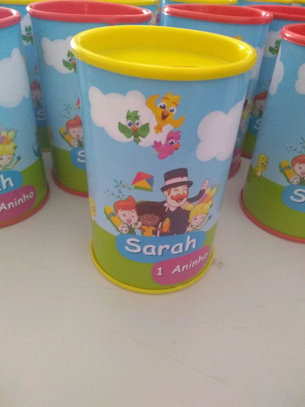 Imagem 2