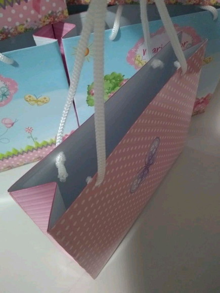 Imagem 3