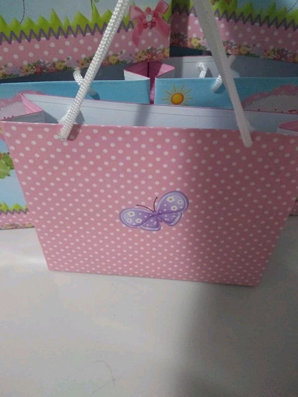 Imagem 2
