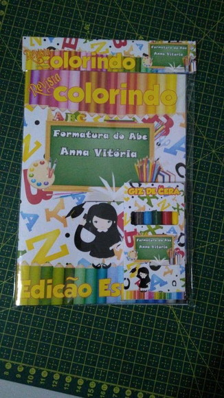 Imagem 2
