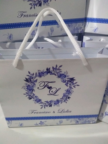 Imagem 3