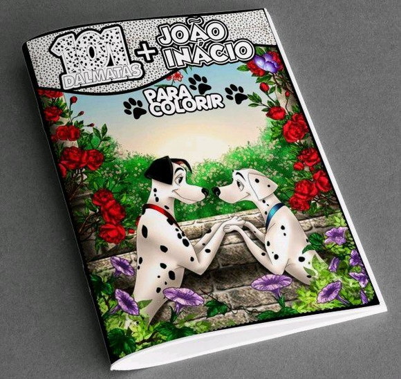 Imagem 4