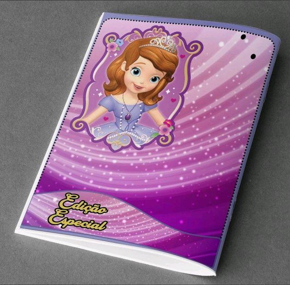 Imagem 2