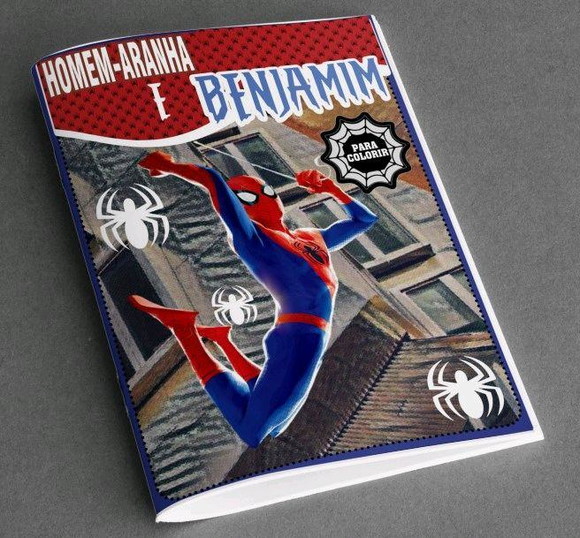 Imagem 5