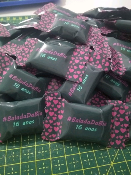 Imagem 3