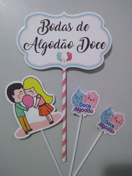 Imagem 3