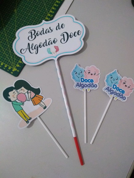 Imagem 2