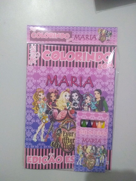 Imagem 3