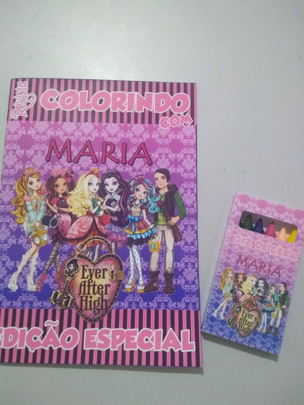 Imagem 2