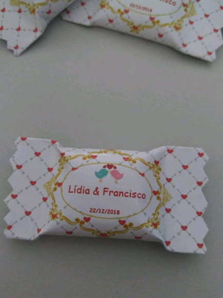 Imagem 2