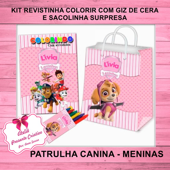 Imagem 1