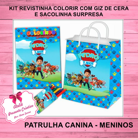 Imagem 1