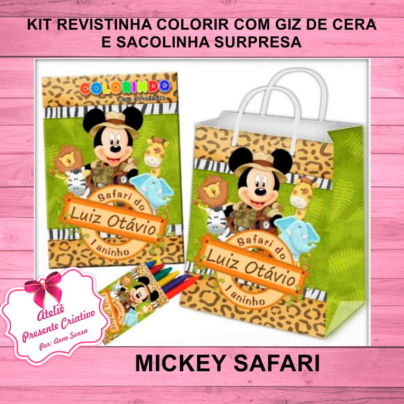 Imagem 1