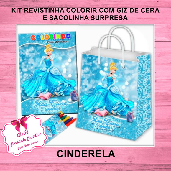 Imagem 1
