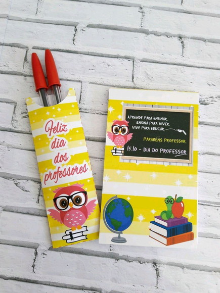 Imagem 3
