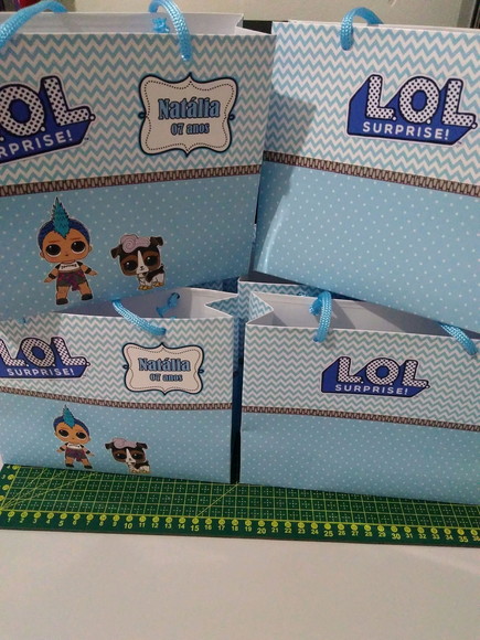 Imagem 2