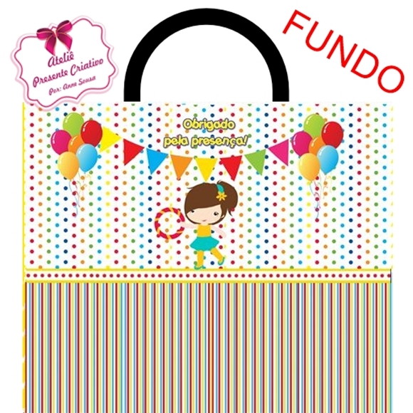 Imagem 2