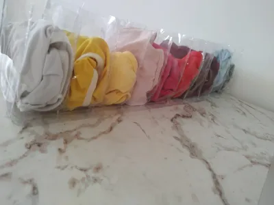 Imagem 4