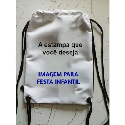 Imagem 3