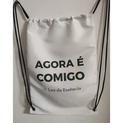 Imagem 7
