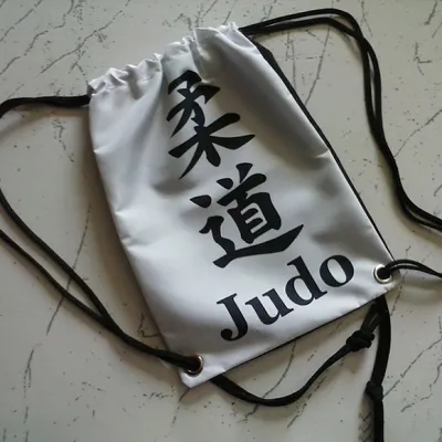 Imagem 5