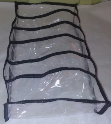 Imagem 4