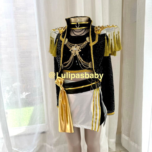 Imagem 3