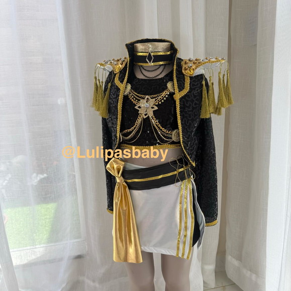 Imagem 4