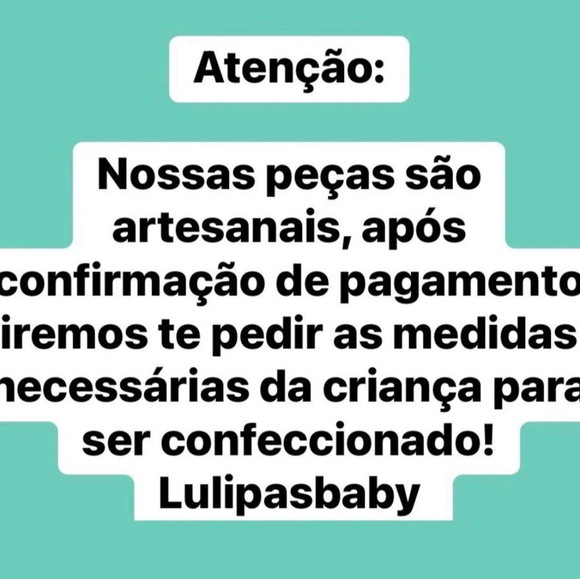 Imagem 5