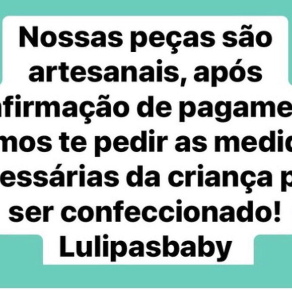 Imagem 4