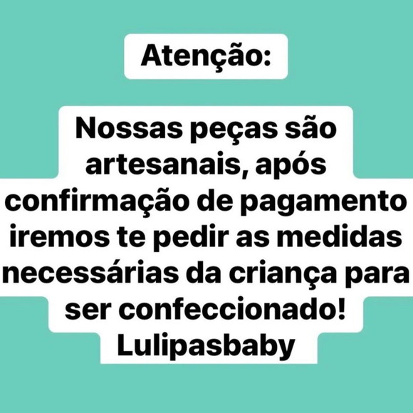 Imagem 5